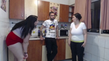 Iuliana32  16-06-2021